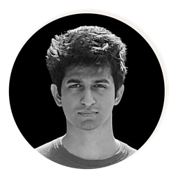 Anuron Mitra